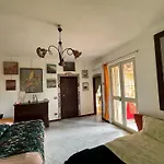 Artist House Apartmán Agrigento
